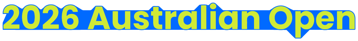 Asset 21